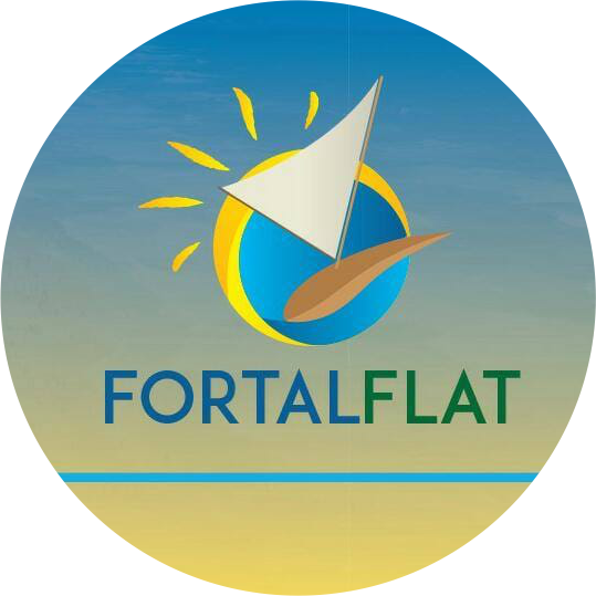 Fortal Flat